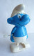 FIGURINE SCHTROUMPF - SMURF - PIFUTOS MARCHEUR WIND UP 1994 GALOOB (2) - Schtroumpfs