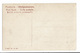 CPA - Carte Postale -Allemagne- Marienstatt - Abtei - Refectorium  VM492 - Hachenburg