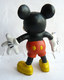 FIGURINE LARGO MICKEY BENDEM FLEXIBLE Walt Disney - Disney