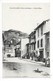 CHATELDON  (cpa 63)  Grand' Rue   -  L  1 - Chateldon