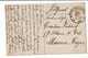 CPA - Carte Postale -Allemagne-Schramberg- Bernecktal MitRuine Falkenstein-1917 VM497 - Schramberg
