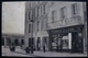 CPA-NIORT-DEUX SEVRES-79-LA GARE-LA PHARMACIE DE LA GARE-EDIT R GARNIER - Niort