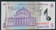 ROMANIA P118c 5 LEI (20)07 2007  UNC. - Rumania