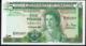 GIBRALTAR P21b 5 POUNDS 1988 UNC. - Gibilterra