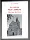 HISTOIRE DE MOULIHERNE VILLAGE D ANJOU 1995 MAINE ET LOIRE PAR RAOUL DUBOIS - Pays De Loire