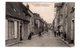 CPA 28 - Nogent Le Rotrou ( E Et L ) Rue Giroust, Côté Des Moulins - Nogent Le Rotrou