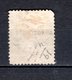 GUADELOUPE N° 19  OBLITERE COTE 6.00€    TYPE ALPHEE DUBOIS  VOIR DESCRIPTION - Used Stamps