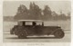 #19 Reproduction Photo Publicitaire 1928 “Faux-cabriolet Mathis - Emysix- ”, Sur Carte Postale - Voitures De Tourisme