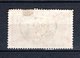 GUADELOUPE N° 59 OBLITERE COTE  0.50€   MONT  HOUELMONT  VOIR DESCRIPTION - Used Stamps