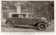 #21 Reproduction Photo Publicitaire 1928 “La 12 CV 6 Cylindres Panhard”, Sur Carte Postale - Toerisme