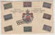 Serbië (Serbische Jubiläums Marke 1804/1904) - Serbie