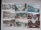 LOT DE 110 CARTES POSTALES + UN CARNET  UNIQUEMENT MONTE-CARLO ET MONACO - 100 - 499 Cartes