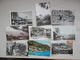 Delcampe - LOT DE 110 CARTES POSTALES + UN CARNET  UNIQUEMENT MONTE-CARLO ET MONACO - 100 - 499 Cartes