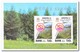 Noord Korea 1994, Postfris MNH, World Environment Day - Korea (Noord)