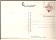 Mozambique & Postal Stationery, Mammals Of Mozambique, Squirrel, Paraxerus Vincenti, Hayman 1983 (1950) - Mozambico