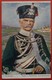 AUGUST V. MACKENSEN, GENERALFELMARSCHALL. - War 1914-18