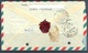 X291- Joint Issue Postal Used Cover. Post From Portugal To Pakistan. Europa. - Other & Unclassified