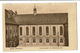 CPA - Carte Postale -Allemagne- Waldsassen- Kloster-Aussenansicht Des Bibliotheksaales-1910 VM509 - Waldsassen