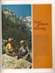 Delcampe - WYOMING (BIG WYOMING) - LIVRE (GUIDE TOURISTIQUE) - North America