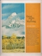 Delcampe - WYOMING (BIG WYOMING) - LIVRE (GUIDE TOURISTIQUE) - North America