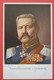 GENERALFELDMARSCHALL VON HINDENBURG - Guerra 1914-18