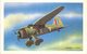 AVIATION ....  LYSANDER - 1939-1945: 2de Wereldoorlog