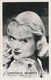 CP - Thèmes - Spectacle - Cinema - Acteurs - Constance Bennett - Actores