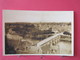 36 - Le Blanc - Vue Générale Et Viaduc - Scans Recto Verso - Le Blanc