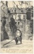 Boulogne-sur-mer La Porte Gayole - C1902 - AC 18 - Boulogne Sur Mer