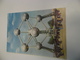 Atomium Expo 58  Niet Verzonden - Expositions