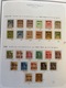 LOT PRESTIGE COLONIES FRANÇAISES  ASIE CHINE Collection Timbres Mongtseu Rare !! - Neufs