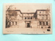 V10-30-gard--beaucaire- Hotel De Ville-1938 - Beaucaire