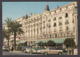 80488/ NICE, L'Hôtel Royal - Cafés, Hoteles, Restaurantes