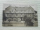 Cpa Ak Ostseebad Arendsee Meckl Pension Strandschlosschen 1912 - Kuehlungsborn