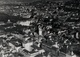 + STUTTGART , Seltenes Luftbild  1935, Nr. 24774, Format 18 X 13 Cm - Stuttgart