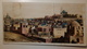 Egypt, Miṣr - Cairo, Al-Qāhira - General View - 1930 [TM/Lpt100e] - Cairo