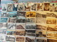 Delcampe - 300 CPA . VUES Divers . Total De 300 Cartes Anciennes . Que France . Voir 10 Photos. - 100 - 499 Postcards