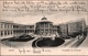 ! Alte Ansichtskarte, Postcard, Brazil, Bresil, Bahia, Faculdade De Medicina, Medicine, 1911 - Salvador De Bahia