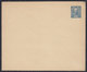 Principality Of Montenegro 1902 Value 25 Helera - Prince Nikola I Petrovic, Postal Stationery - Montenegro
