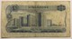 Singapore - One Dollar - Singapour