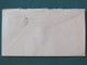 Canada 1944 Cover Edmonton To Alberta - King George VI - Lettres & Documents