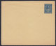 Kingdom Of Montenegro 1913 Value 25 Para, King Nikola I Petrovic, Postal Stationery - Montenegro