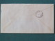 Canada 1944 Cover Toronto To Edson - King George VI - Lettres & Documents