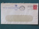 Canada 1946 Cover Edmonton To Mercoal - Lumber Logo - King George VI - Fair Prices Slogan - Lettres & Documents