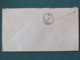Canada 1946 Cover Edson  To Mercoal - Bank Logo - King George VI - Lettres & Documents