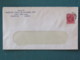 Canada 1948 Cover Edmonton - Snap-on Tools Logo - King George VI - Lettres & Documents