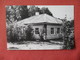 RPPC Ceao Bulgaria   ???? Ref 3160 - Bulgaria