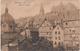 Germany 1908 Postcard ,Marburg, Used - Covers & Documents