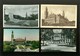 Delcampe - Lot Van 60 Postkaarten Van Nederland  Zuid - Holland  's Gravenhage  Den Haag  - 60 Scans - 5 - 99 Cartes