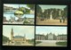 Delcampe - Lot Van 60 Postkaarten Van Nederland  Zuid - Holland  's Gravenhage  Den Haag  - 60 Scans - 5 - 99 Karten